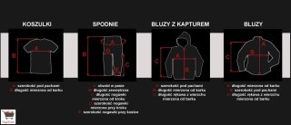 Koszulka T-SHIRT Lee Cooper Rozm: M