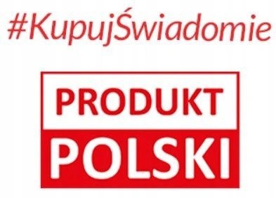 Legowisko dla Psa Kota kojec 100x75 cm złote kości Legowisko dla Psa Kota kojec 100x75 cm złote kości