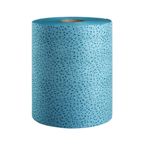 Czyściwo włókninowe bezpyłowe do szkła TETEX GLASS 500 Czyściwo włókninowe bezpyłowe do szkła TETEX GLASS 500