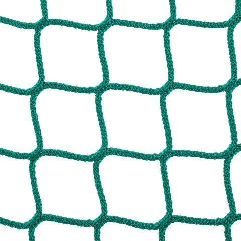 Siatka na siano w belach snopkach do karmienia koni oczka 60 x 60 mm 1.6 x 1.6 x 1.8 m Siatka na siano w belach snopkach do karmienia koni oczka 60 x 60 mm 1.6 x 1.6 x 1.8 m
