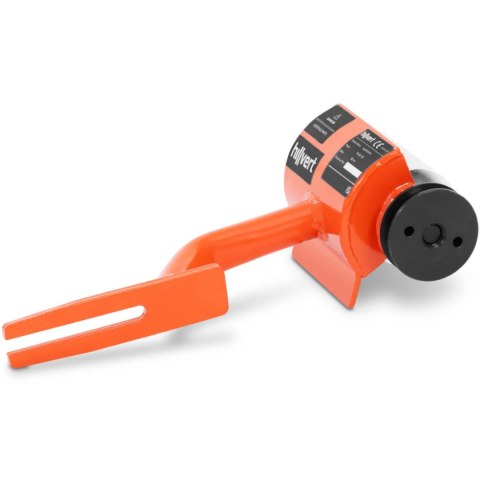 Korowarka drewna do piły spalinowej Husqvarna STIHL 820 mm Korowarka drewna do piły spalinowej Husqvarna STIHL 820 mm