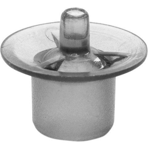 Miseczki matecznikowe 16 x 19 mm - 100 sztuk Miseczki matecznikowe 16 x 19 mm - 100 sztuk