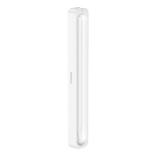 Ładowarka bezprzewodowa do rysika Apple Pencil 2 - biała