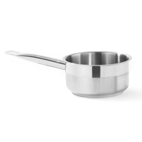 Rondel Profi Line bez pokrywki 1,5 l śr. 160 mm - Hendi 830055 Rondel Profi Line bez pokrywki 1,5 l śr. 160 mm - Hendi 830055