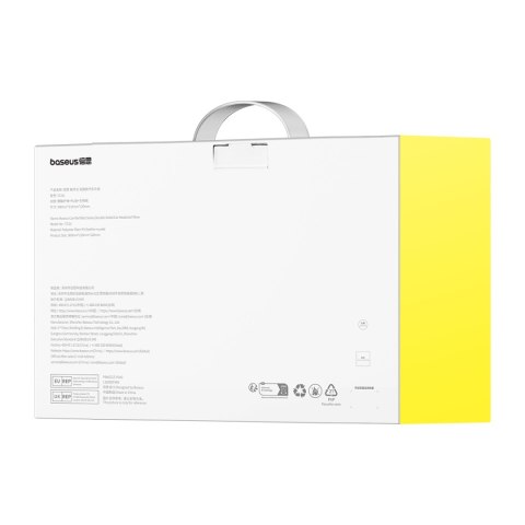 Poduszka na zagłówek samochodowy z 2 materiałami ComfortRide Series ciemnozielona Poduszka na zagłówek samochodowy z 2 materiałami ComfortRide Series ciemnozielona