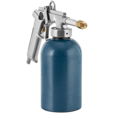 pistolet natryskowy pistolet natryskowy