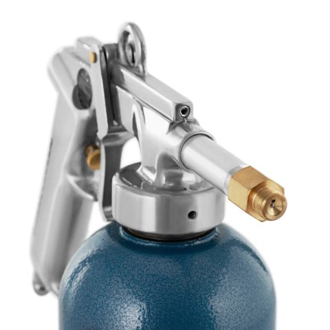 pistolet natryskowy pistolet natryskowy