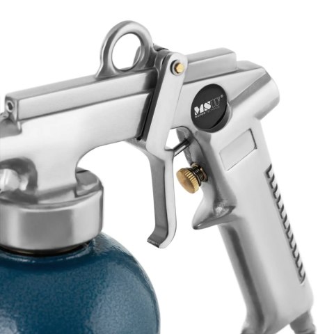 pistolet natryskowy pistolet natryskowy