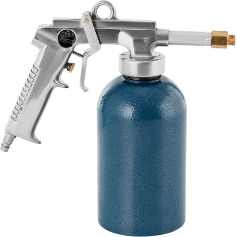 pistolet natryskowy pistolet natryskowy