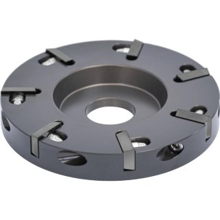 Tarcza do korekcji racic do szlifierki kątowej śr. 100 mm