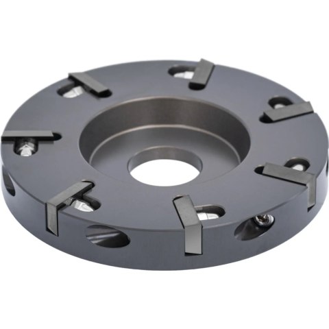 Tarcza do korekcji racic do szlifierki kątowej śr. 100 mm Tarcza do korekcji racic do szlifierki kątowej śr. 100 mm