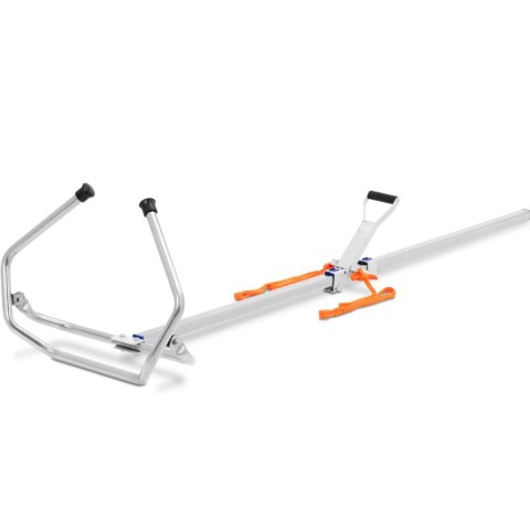 Wycielacz urządzenie porodowe dla krów 218 cm Wycielacz urządzenie porodowe dla krów 218 cm