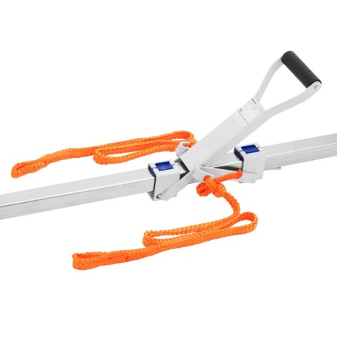 Wycielacz urządzenie porodowe dla krów 218 cm Wycielacz urządzenie porodowe dla krów 218 cm