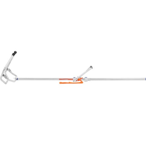 Wycielacz urządzenie porodowe dla krów 218 cm Wycielacz urządzenie porodowe dla krów 218 cm