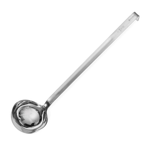 Chochla HACCP ze stali nierdzewnej Profi Line 0.5 l - Hendi 540503 Chochla HACCP ze stali nierdzewnej Profi Line 0.5 l - Hendi 540503