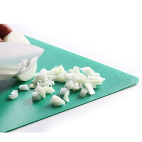 Elastyczne podkładki do krojenia HACCP 6 sztuk - Hendi 826300 Elastyczne podkładki do krojenia HACCP 6 sztuk - Hendi 826300