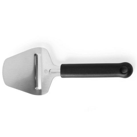 Łopatka do sera ze stali nierdzewnej 205 mm - Hendi 856208 Łopatka do sera ze stali nierdzewnej 205 mm - Hendi 856208