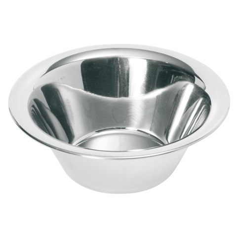 Miska kuchenna stalowa 0.8 l - Hendi 530108 Miska kuchenna stalowa 0.8 l - Hendi 530108