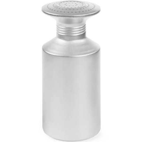 Solniczka gastronomiczna z aluminium - Hendi 630105 Solniczka gastronomiczna z aluminium - Hendi 630105