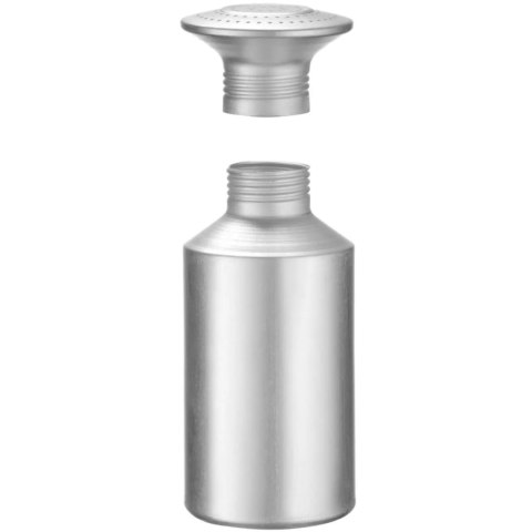 Solniczka gastronomiczna z aluminium - Hendi 630105 Solniczka gastronomiczna z aluminium - Hendi 630105