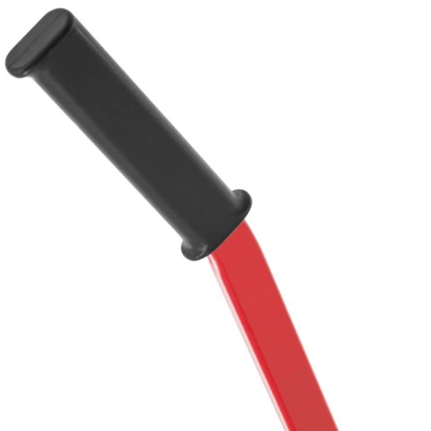Obracak chwytak do przetaczania kłód pni bel drewna STAL 130 cm Obracak chwytak do przetaczania kłód pni bel drewna STAL 130 cm