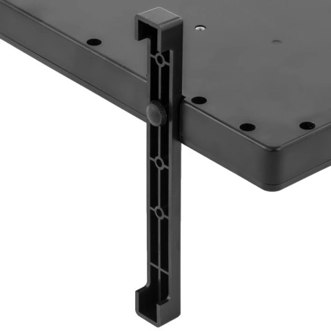 Płyta grzewcza inkubator kwoka do odchowu kurcząt piskląt 38 x 30 cm 35-80 C Płyta grzewcza inkubator kwoka do odchowu kurcząt piskląt 38 x 30 cm 35-80 C