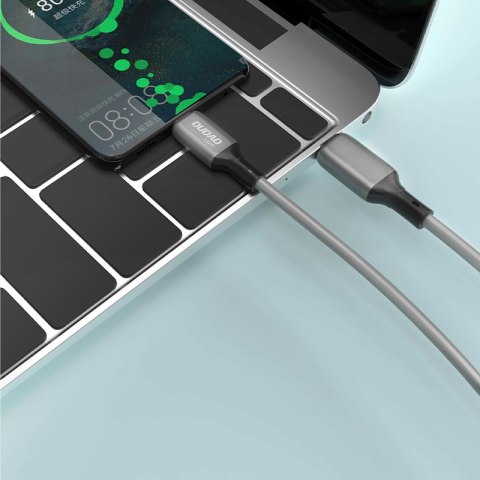 Kabel przewód do szybkiego ładowania PD USB-C 100W 1m