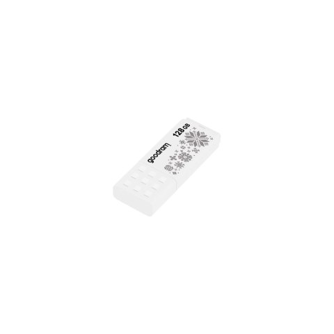Pendrive pamięć flash Winter USB 2.0 128GB - biały