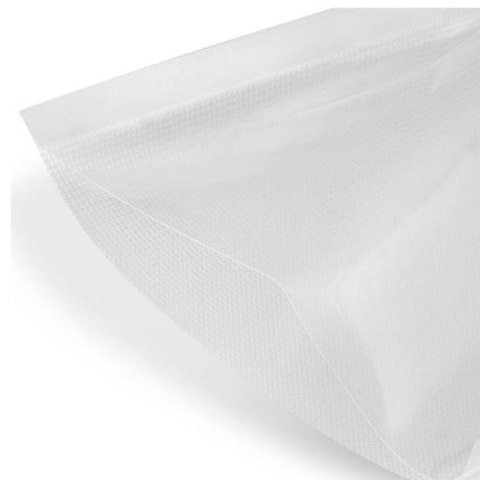 Worki próżniowe moletowane w rolce do pakowarki próżniowej 600x20cm 1 szt. Worki próżniowe moletowane w rolce do pakowarki próżniowej 600x20cm 1 szt.