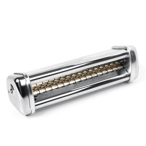 Przystawka do maszynki do makaronu wstążki tagiatelle 6.5mm - Hendi 975503 Przystawka do maszynki do makaronu wstążki tagiatelle 6.5mm - Hendi 975503