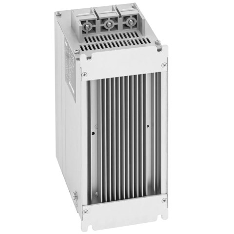 Soft starter do łagodnego rozruchu silników 45 A 22 kW 400 V