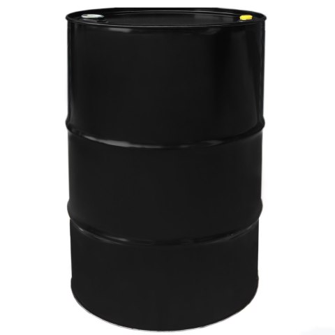 Beczka stalowa metalowa TH 216.5L z rowkami korki 3/4 i 2 w wieku - CZARNA MIX Beczka stalowa metalowa TH 216.5L z rowkami korki 3/4 i 2 w wieku - CZARNA MIX