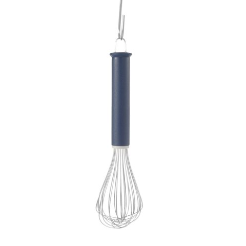Rózga trzepaczka z 12 wrzecionami z uchwytem 230 mm Hendi 509418 Rózga trzepaczka z 12 wrzecionami z uchwytem 230 mm Hendi 509418