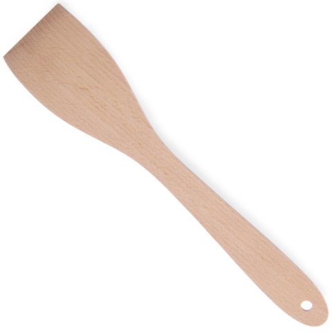Szpatuła drewniana kuchenna do smażenia dł. 300mm - ZESTAW 4szt. - HENDI 525142 Szpatuła drewniana kuchenna do smażenia dł. 300mm - ZESTAW 4szt. - HENDI 525142